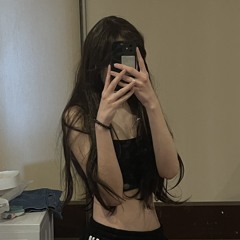 ksumiar