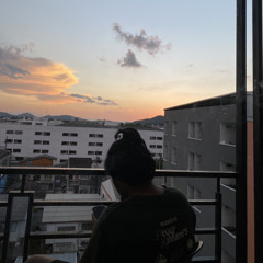 Hamz808