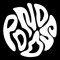 pondos