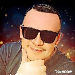 ROMEO ECO