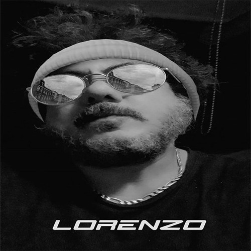 LORENZO’s avatar