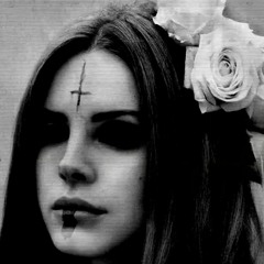 𝔡𝔢𝔳𝔲𝔩𝔩