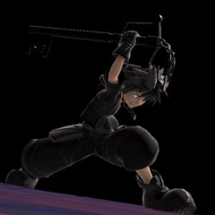 arata