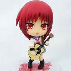 masami<3 (@heymasamii_) #NDY💕