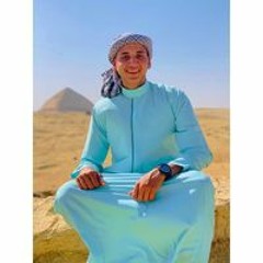 Ķhäłįď Mőhämĕđ