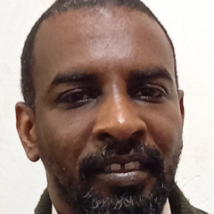 Mohamed Sati
