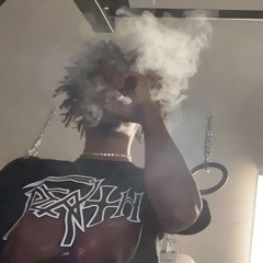uglykarter1410