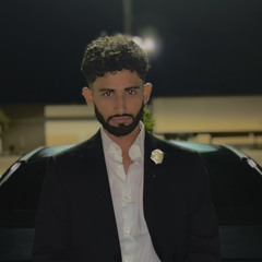 Najeeb A. Jatt