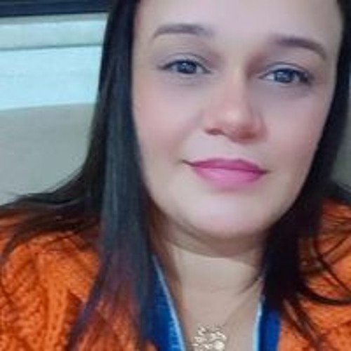 Sara Lima De Meireles’s avatar