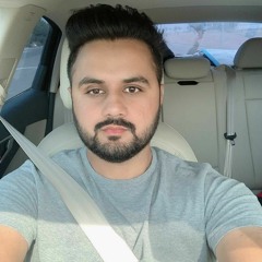 Sarabjit Singh