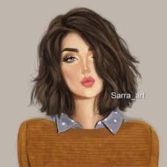 Talaa Mhamaad