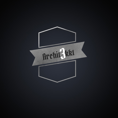 Archit3kkt’s avatar