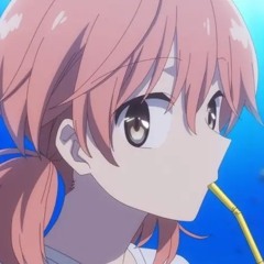 〜ゆ