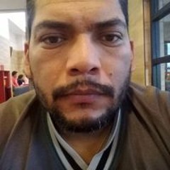Emiliano Martinez Poblano
