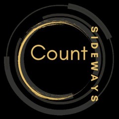 Count Sideways
