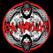 CA_holic ~~Krach Kultur SoundSystena~~