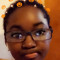 Erianna