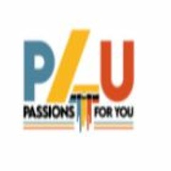 Passions 4 You