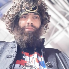 Alak Alaph Aphrathah