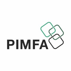 Consumer Duty Implementation: Creating Clarity and Alignment to Maximise Outcomes