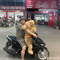Quang Nam Đào