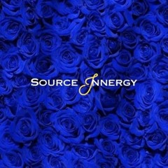 SOURCE INNERGY