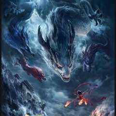 Nicholas.gao