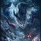 Nicholas.gao
