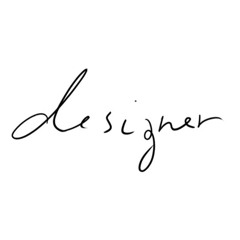 designer
