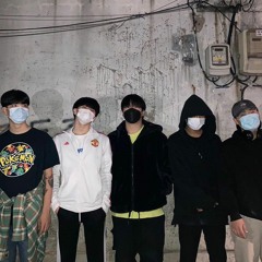 프럼오션(FROM OCEAN)