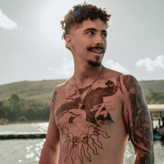 Bruno Coelho