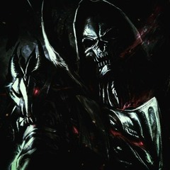 Zepher