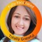Fouzia Asif