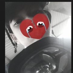 Đời Lạc Lối><