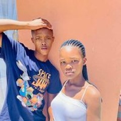 Onesimo Matinise