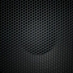Black Opus