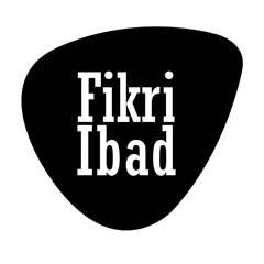 Fikri Ibad