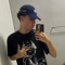 joaoguiize