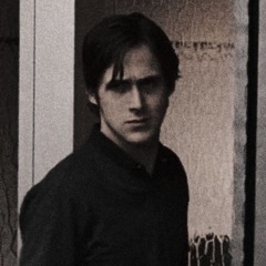 dvlrevil