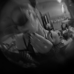 ssss