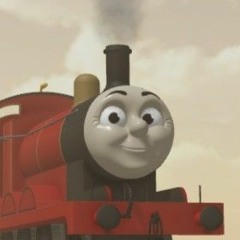 Random 260