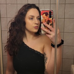maëva🇧🇪
