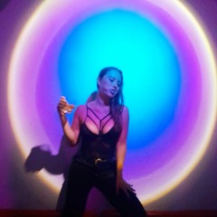 Sharon Ramirez Reyes