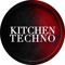 KITCHEN TECHNO