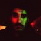 sarsam_fi