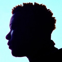 boywintr