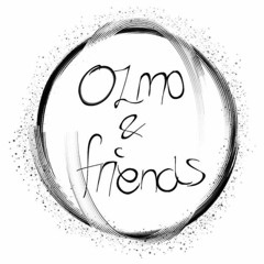 Olmo & Friends