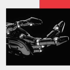 Keshava Stanford Carter