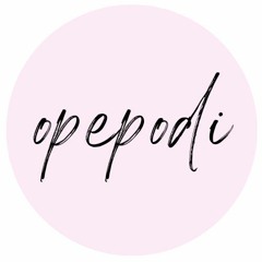 Opepodi