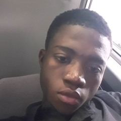 Ricarson Petit Homme